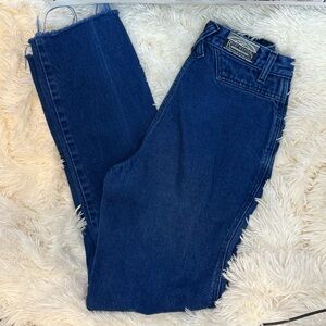 Rockies Jeans